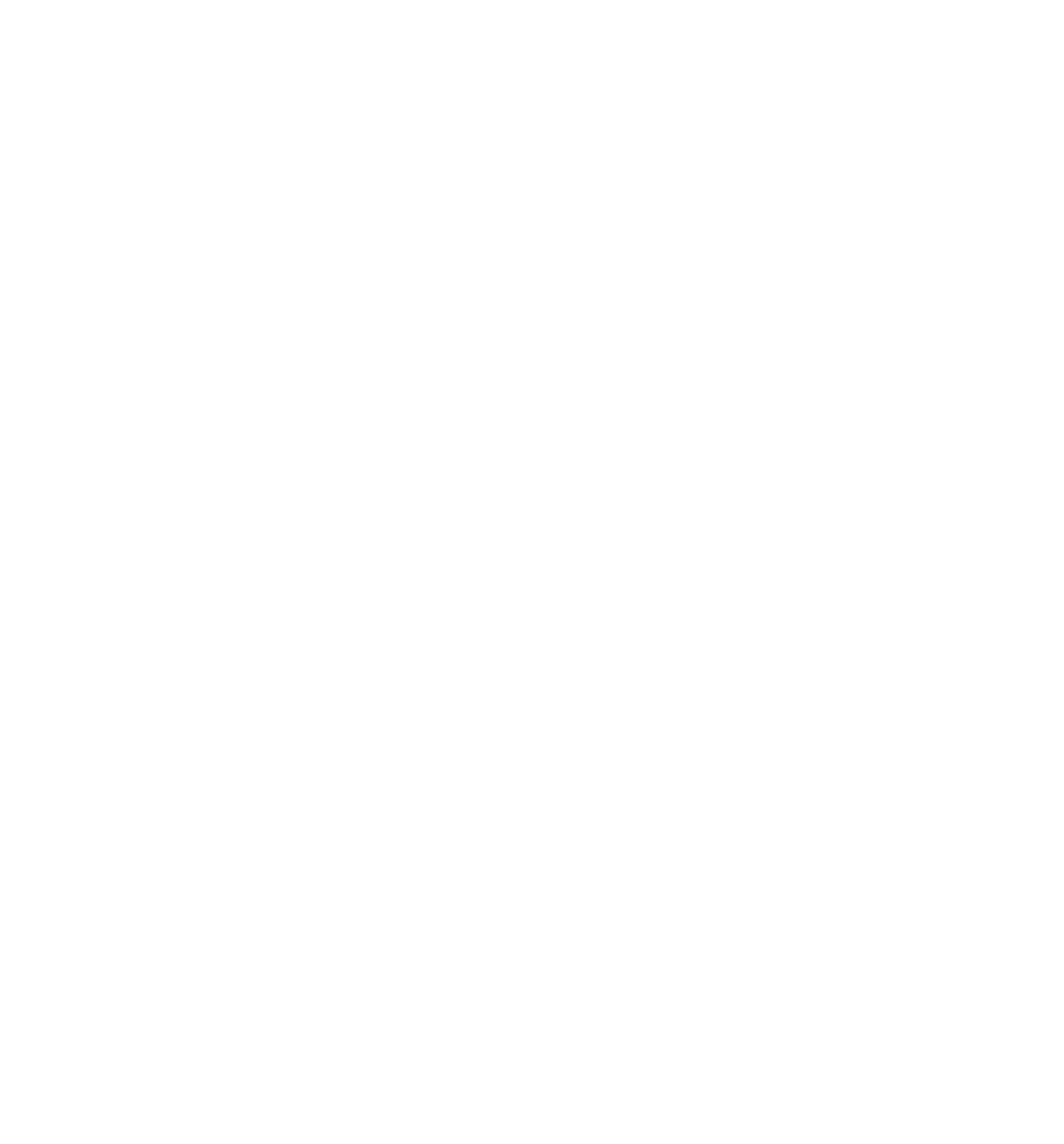 UnDesafío